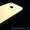 Продам Apple iPhone 4 16gb белый в идеальном состоянии - Изображение #2, Объявление #424722