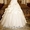 Новые свадебные платья - Изображение #1, Объявление #414824
