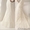 Новые свадебные платья - Изображение #2, Объявление #414824