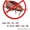 Профессиональное уничтожение клопов тараканов других насекомых, а также:крыс мыше #423011