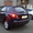 Продаю автомобиль Nissan Qashqai - Изображение #2, Объявление #427687