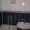 Ремонт санузлов и ванных комнат "под ключ" - Изображение #4, Объявление #452713