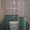 Ремонт санузлов и ванных комнат "под ключ" - Изображение #5, Объявление #452713
