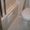 Ремонт санузлов и ванных комнат "под ключ" - Изображение #6, Объявление #452713