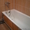 Ремонт санузлов и ванных комнат "под ключ" - Изображение #8, Объявление #452713