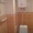 Ремонт санузлов и ванных комнат "под ключ" - Изображение #9, Объявление #452713