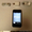 Продам Apple iPhone 3GS 16gb белый в отличном состоянии - Изображение #1, Объявление #428511