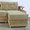 Продам мягкую мебель по цене производителя. Мебельная компания "Евростиль" - Изображение #8, Объявление #472794