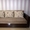 Продам мягкую мебель по цене производителя. Мебельная компания "Евростиль" - Изображение #6, Объявление #472794