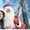 Дед Мороз на колёсах!!! - Изображение #1, Объявление #458014