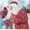 Дед Мороз на колёсах!!! - Изображение #2, Объявление #458014