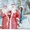 Дед Мороз на колёсах!!! - Изображение #6, Объявление #458014