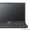 Ноутбук Samsung 300V5A-S0X #465800
