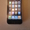 Продам Apple iPhone 3GS 16GB белый в идеальном состоянии - Изображение #1, Объявление #459074