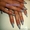 Наращивание ногтей профессиональными материалами - Изображение #5, Объявление #507320