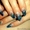 Наращивание ногтей профессиональными материалами - Изображение #6, Объявление #507320