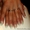 Наращивание ногтей профессиональными материалами - Изображение #3, Объявление #507320