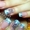Наращивание ногтей профессиональными материалами - Изображение #8, Объявление #507320
