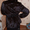 Продам шубу женскую норковую б/у - Изображение #2, Объявление #509112
