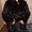 Продам шубу женскую норковую б/у - Изображение #1, Объявление #509112