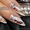 Наращивание ногтей профессиональными материалами - Изображение #7, Объявление #507320