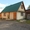 Продам частный дом в ленинском районе  #497248