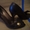 туфли женские черные модельные - Изображение #1, Объявление #499727