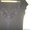 Платье женское черное трикотажное - Изображение #2, Объявление #499755