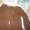 кофта женская коричневая трикотажная - Изображение #2, Объявление #499763