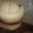 Шапка женская зимняя кубанка норковая  - Изображение #3, Объявление #499712