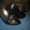 туфли женские черные модельные - Изображение #2, Объявление #499727
