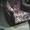 Кресло мягкое велюровое - Изображение #1, Объявление #493450