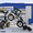 Экскаватор-погрузчик HIDROMEK   HMK 102 S - Изображение #1, Объявление #485065