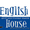 Центр иностранных языков English House приглашает всех желающих #504215
