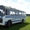 Пассажирские перевозки автобус ПАЗ - Изображение #1, Объявление #554650