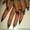 Наращивание ногтей профессиональными материалами - Изображение #1, Объявление #507320