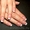 Наращивание ногтей профессиональными материалами - Изображение #2, Объявление #507320