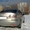 Mazda 6 Mazda 6 Mazda 6 - Изображение #3, Объявление #549744