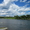 Дача на берегу реки Яи - Изображение #4, Объявление #528543