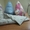 Чистка подушек,  одеял и перин из пуха и пера,  пошив постельного белья #536146