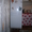Продам Холодильник Stinol RF 345 #528910