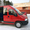 Услуги автобуса Fiat Ducato - Изображение #1, Объявление #574745