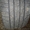 Продам комплект колес (летняя резина) на Х5 275/45/20  - Изображение #2, Объявление #562093
