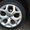 Продам комплект колес (летняя резина) на Х5 275/45/20  - Изображение #1, Объявление #562093