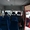 Услуги автобуса Fiat Ducato - Изображение #2, Объявление #574745