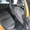 Peugeot 207 продам - Изображение #6, Объявление #572169