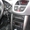 Peugeot 207 продам - Изображение #7, Объявление #572169