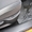 Peugeot 207 продам - Изображение #9, Объявление #572169