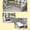 Угловой диван Сандра - Изображение #1, Объявление #569925