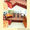 Угловой диван Сандра - Изображение #2, Объявление #569925